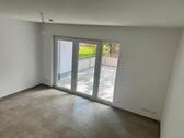 Foto - Etagenwohnung in Leipzig zur Miete