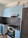 Foto - Drei-Zimmer Wohnung in Oebisfelde, alles inclusive