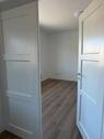 Foto - 2 Zimmer Etagenwohnung zur Miete in Oebisfelde-Weferlingen