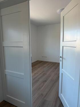 Foto - 2 Zimmer Etagenwohnung zur Miete in Oebisfelde-Weferlingen