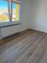 Foto - 2 Zimmer Etagenwohnung in Oebisfelde-Weferlingen
