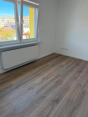 Foto - 2 Zimmer Etagenwohnung in Oebisfelde-Weferlingen