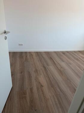 Foto - Etagenwohnung in Oebisfelde-Weferlingen zur Miete