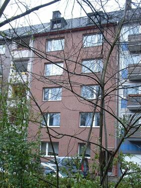 Foto - Top-Invest und inflationssicher - Wohnung in der City