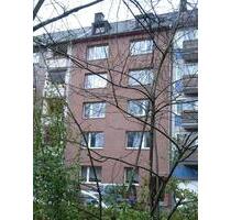 Top-Invest und inflationssicher - Wohnung in der City - Duisburg
