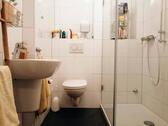 Foto - Etagenwohnung in Duisburg zum Kaufen