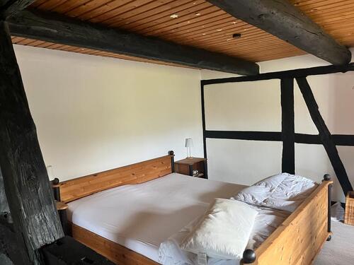 Foto - Montagezimmer zu vermieten - 12,00&nbsp;EUR Kaltmiete, ca.&nbsp; 10,00&nbsp;m&sup2;