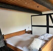 Montagezimmer zu vermieten - 12,00&nbsp;EUR Kaltmiete, ca.&nbsp; 10,00&nbsp;m&sup2; in Peine (PLZ: 31228) Peine Kernstadt