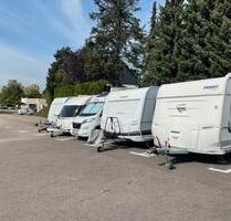 Leverkusen Zentrum: Abstellplätze zu Vermieten