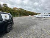 Foto - andere in Leverkusen zur Miete