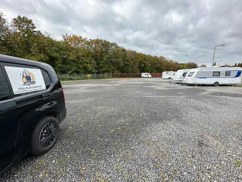 Foto - andere in Leverkusen zur Miete