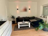 Foto - 3 Zimmer Etagenwohnung zur Miete in Schönebeck (Elbe)