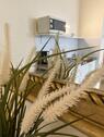 Foto - Schicke Single Wohnung (möbliert) nähe Japanviertel