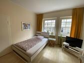Foto - 1 Zimmer Etagenwohnung zur Miete in Düsseldorf