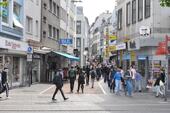 Foto - andere in Bonn
