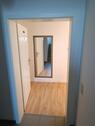 Foto - Einliegerwohnung 2-Zimmer - 580,00&nbsp;EUR Kaltmiete, ca.&nbsp; 54,00&nbsp;m&sup2;