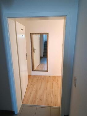 Foto - Einliegerwohnung 2-Zimmer - 580,00&nbsp;EUR Kaltmiete, ca.&nbsp; 54,00&nbsp;m&sup2;