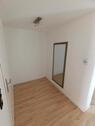 Foto - 2 Zimmer Etagenwohnung zur Miete in Münsingen