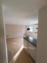 Foto - 2 Zimmer Etagenwohnung in Münsingen