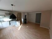 Foto - Etagenwohnung in Münsingen zur Miete