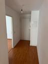 Foto - 1 Zimmer Etagenwohnung zur Miete in Schönefeld