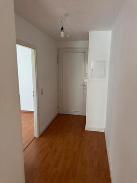 Foto - 1 Zimmer Etagenwohnung zur Miete in Schönefeld
