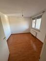 Foto - 1 Zimmer Etagenwohnung in Schönefeld