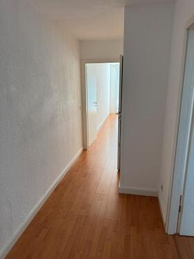 Foto - Etagenwohnung in Schönefeld zur Miete