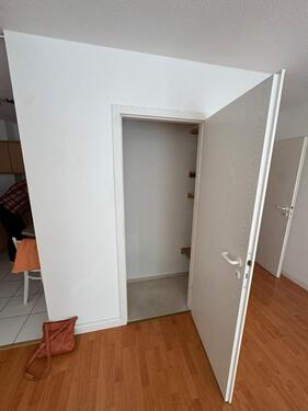 Foto - 