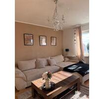 3 Zimmer Mietwohnung - 620,00&nbsp;EUR Kaltmiete, ca.&nbsp; 64,00&nbsp;m&sup2; in Wolfsburg (PLZ: 38442) Ehmen