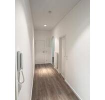 Helle moderne 2-Zimmer-Wohung mitten in der Innenstadt von Mainz Helle moderne 2-Zimmer-Wohung mitten in der Innenstadt von Mainz