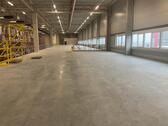 Foto - Lagerfläche zu vermieten - 2.850,00 EUR Kaltmiete, ca.  6,50 m²