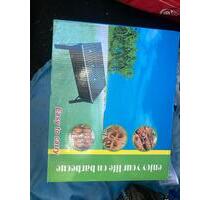 Grill für park - 20,00 EUR Kaltmiete, in Weinsberg (PLZ: 74189)