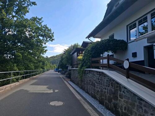 Foto - Ferienwohnung - 75,00 EUR Kaltmiete,