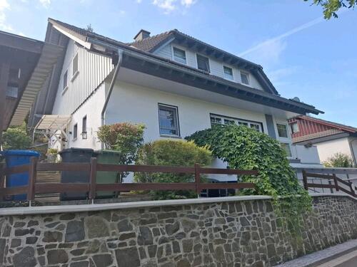 Foto - andere in Allendorf (Eder)
