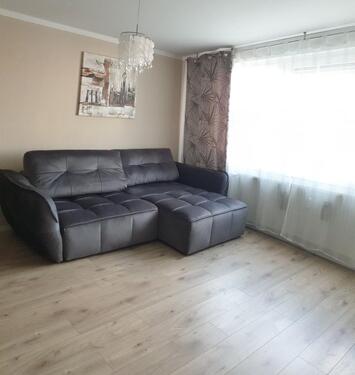 Foto - Etagenwohnung in Täferrot
