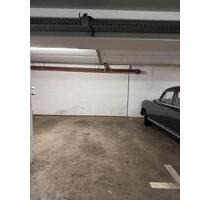 Tiefgaragen Stellplatz Potsdam - 75,00 EUR Miete, in Potsdam (PLZ: 14469)