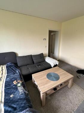 Foto - Etagenwohnung in Brieskow-Finkenheerd