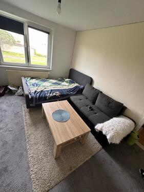 Foto - Etagenwohnung in Brieskow-Finkenheerd zur Miete