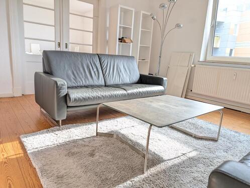 Foto - Etagenwohnung zur Miete in Flensburg