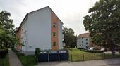 Foto - Einziehen & Wohlfühlen – Modernisierte 3,5-Zimmer-Wohnung mit Flair!