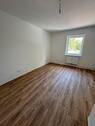 Foto - Etagenwohnung zur Miete in Lübeck