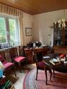 Foto - Etagenwohnung zur Miete in Ahrensburg