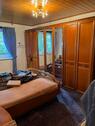 Foto - Etagenwohnung in Ahrensburg zur Miete