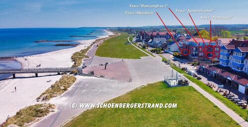 Foto - andere in Schönberg (Holstein) zur Miete