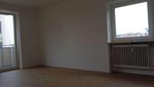 Foto - Etagenwohnung zur Miete in Hof