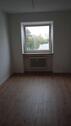 Foto - Etagenwohnung in Hof