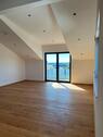 Foto - Etagenwohnung in Iggensbach zur Miete