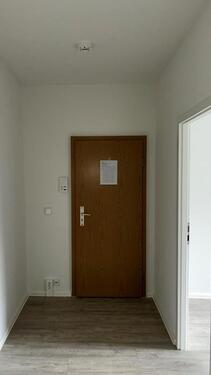 Foto - Etagenwohnung zur Miete in Leipzig