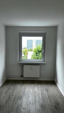 Foto - Etagenwohnung in Leipzig